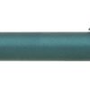 1531172-54_02 JONICO GEL Plastic gel pen