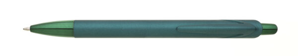 1531172-54_03 JONICO GEL Plastic gel pen