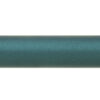 1531172-54_04 JONICO GEL Plastic gel pen