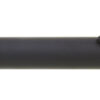 JONICO GEL Plastic gel pen