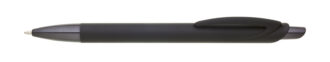 1531172-80_01 JONICO GEL Plastic gel pen
