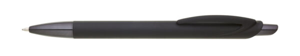 JONICO GEL Plastic gel pen