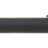 1531172-80_02 JONICO GEL Plastic gel pen