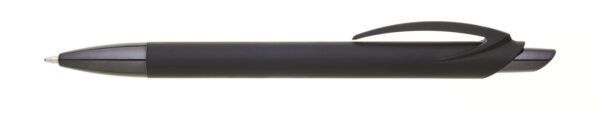 1531172-80_02 JONICO GEL Plastic gel pen
