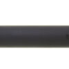 1531172-80_03 JONICO GEL Plastic gel pen