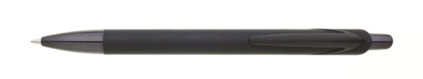 1531172-80_03 JONICO GEL Plastic gel pen