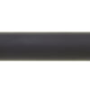 1531172-80_04 JONICO GEL Plastic gel pen