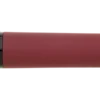 ROSEO SOFT GEL gel ballpoint pen