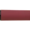 1531173-22_02 ROSEO SOFT GEL gel ballpoint pen