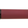 1531173-22_04 ROSEO SOFT GEL gel ballpoint pen