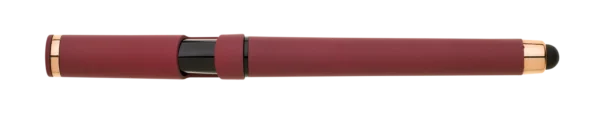 1531173-22_04 ROSEO SOFT GEL gel ballpoint pen