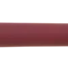 1531173-22_05 ROSEO SOFT GEL gel ballpoint pen