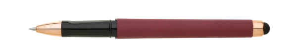 1531173-22_05 ROSEO SOFT GEL gel ballpoint pen