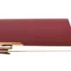 1531173-22_06 ROSEO SOFT GEL gel ballpoint pen