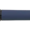 1531173-42_01 ROSEO SOFT GEL gel ballpoint pen