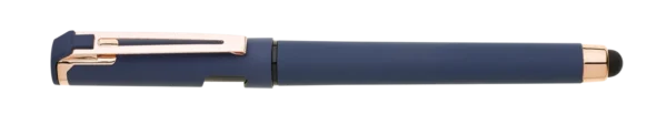 1531173-42_01 ROSEO SOFT GEL gel ballpoint pen
