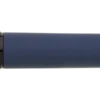 1531173-42_02 ROSEO SOFT GEL gel ballpoint pen