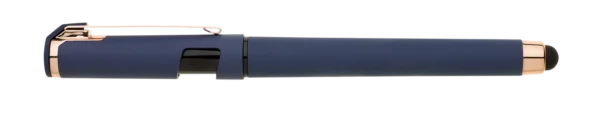 1531173-42_02 ROSEO SOFT GEL gel ballpoint pen