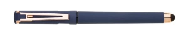 1531173-42_03 ROSEO SOFT GEL gel ballpoint pen