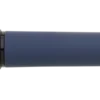 1531173-42_04 ROSEO SOFT GEL gel ballpoint pen