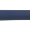 1531173-42_05 ROSEO SOFT GEL gel ballpoint pen