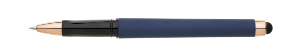 1531173-42_05 ROSEO SOFT GEL gel ballpoint pen