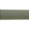 1531173-52_01 ROSEO SOFT GEL gel ballpoint pen