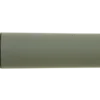 ROSEO SOFT GEL gel ballpoint pen