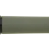 1531173-52_02 ROSEO SOFT GEL gel ballpoint pen