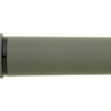 1531173-52_03 ROSEO SOFT GEL gel ballpoint pen
