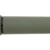1531173-52_03 ROSEO SOFT GEL gel ballpoint pen