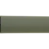 1531173-52_04 ROSEO SOFT GEL gel ballpoint pen