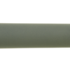 1531173-52_05 ROSEO SOFT GEL gel ballpoint pen