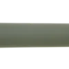 1531173-52_05 ROSEO SOFT GEL gel ballpoint pen