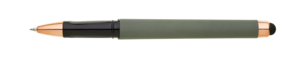 1531173-52_05 ROSEO SOFT GEL gel ballpoint pen