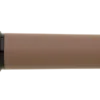 ROSEO SOFT GEL gel ballpoint pen
