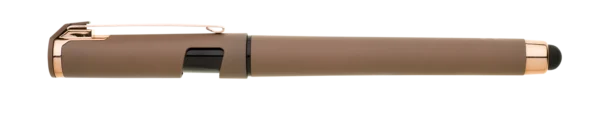 1531173-60_02 ROSEO SOFT GEL gel ballpoint pen