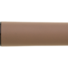 1531173-60_03 ROSEO SOFT GEL gel ballpoint pen