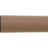 1531173-60_03 ROSEO SOFT GEL gel ballpoint pen