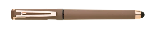 1531173-60_03 ROSEO SOFT GEL gel ballpoint pen