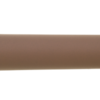 1531173-60_05 ROSEO SOFT GEL gel ballpoint pen