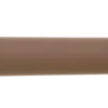 1531173-60_05 ROSEO SOFT GEL gel ballpoint pen