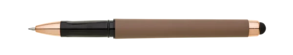 1531173-60_05 ROSEO SOFT GEL gel ballpoint pen