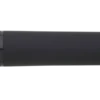 ROSEO SOFT GEL gel ballpoint pen