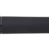 1531173-80_02 ROSEO SOFT GEL gel ballpoint pen