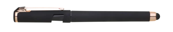 1531173-80_02 ROSEO SOFT GEL gel ballpoint pen