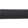 1531173-80_03 ROSEO SOFT GEL gel ballpoint pen