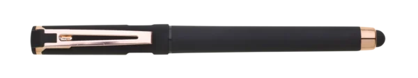 1531173-80_03 ROSEO SOFT GEL gel ballpoint pen