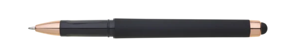 1531173-80_05 ROSEO SOFT GEL gel ballpoint pen