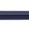 MIRA GEL Plastic gel pen /D